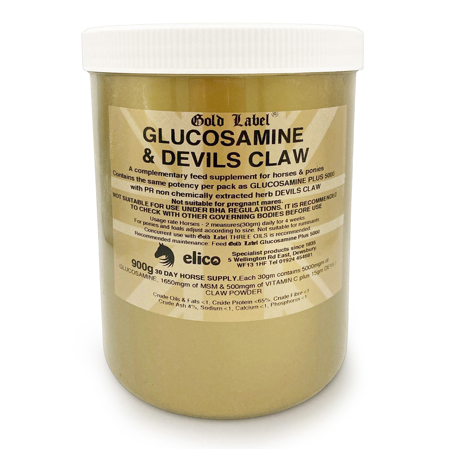 gl-glucosamine-devils-claw