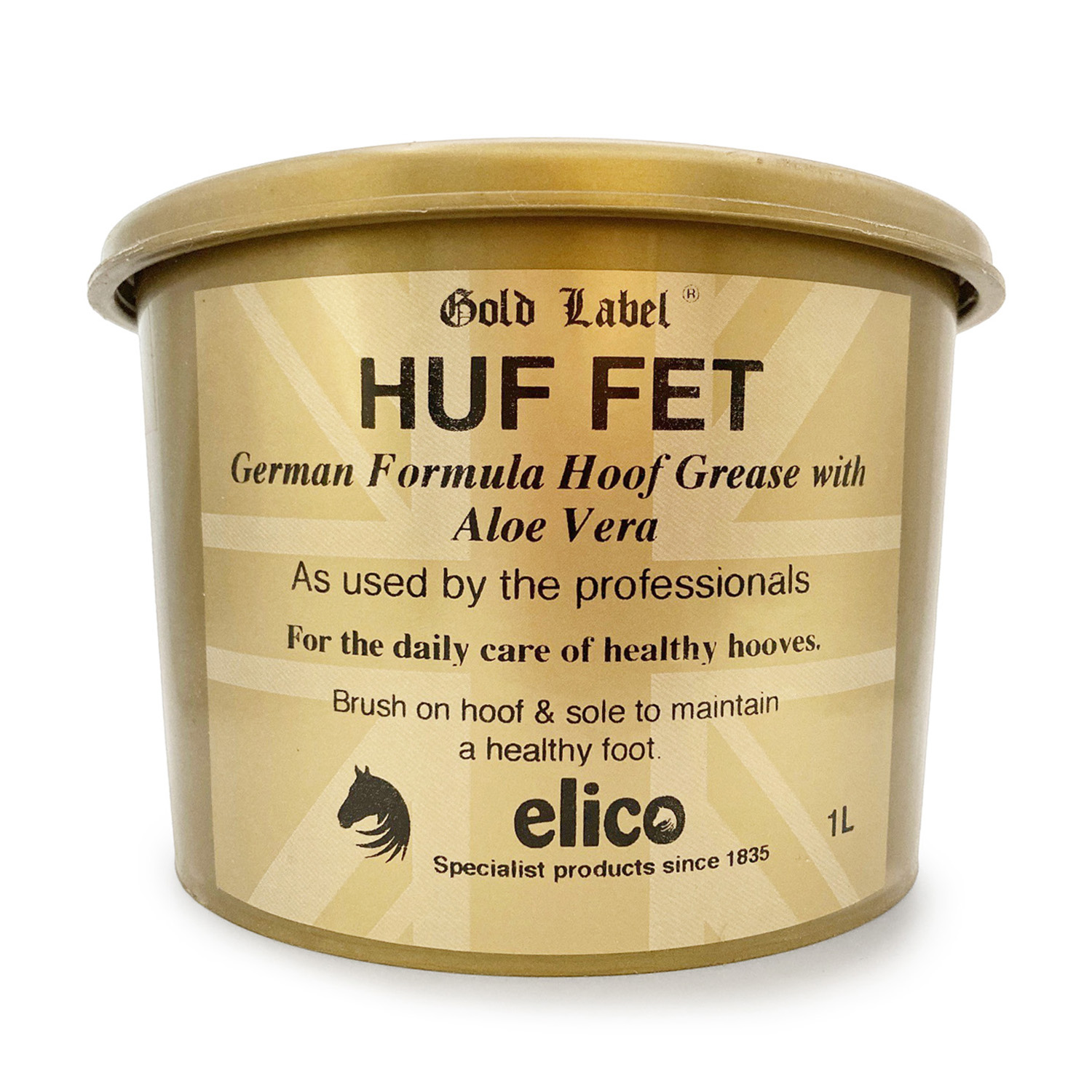 gl-huf-fet