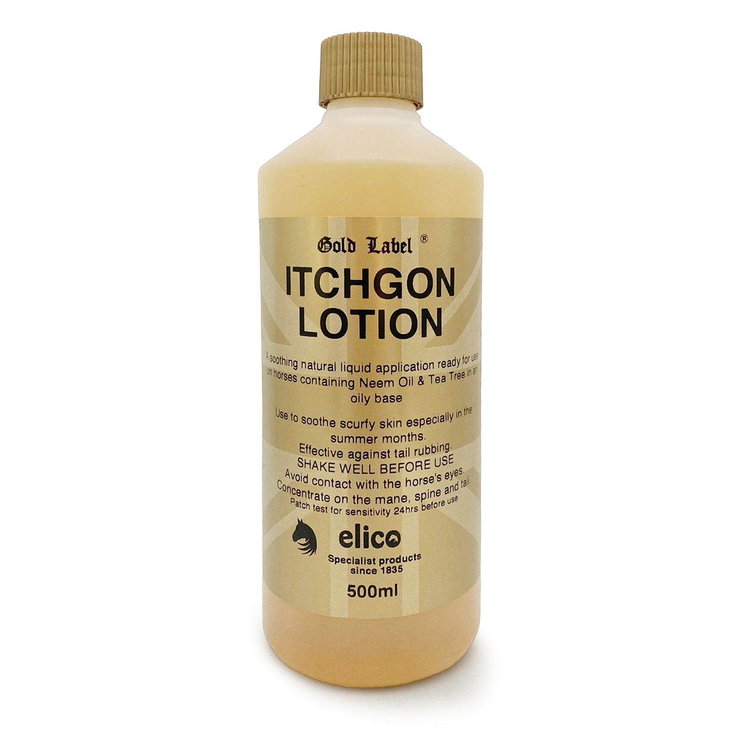 gl-itchgon-lotion