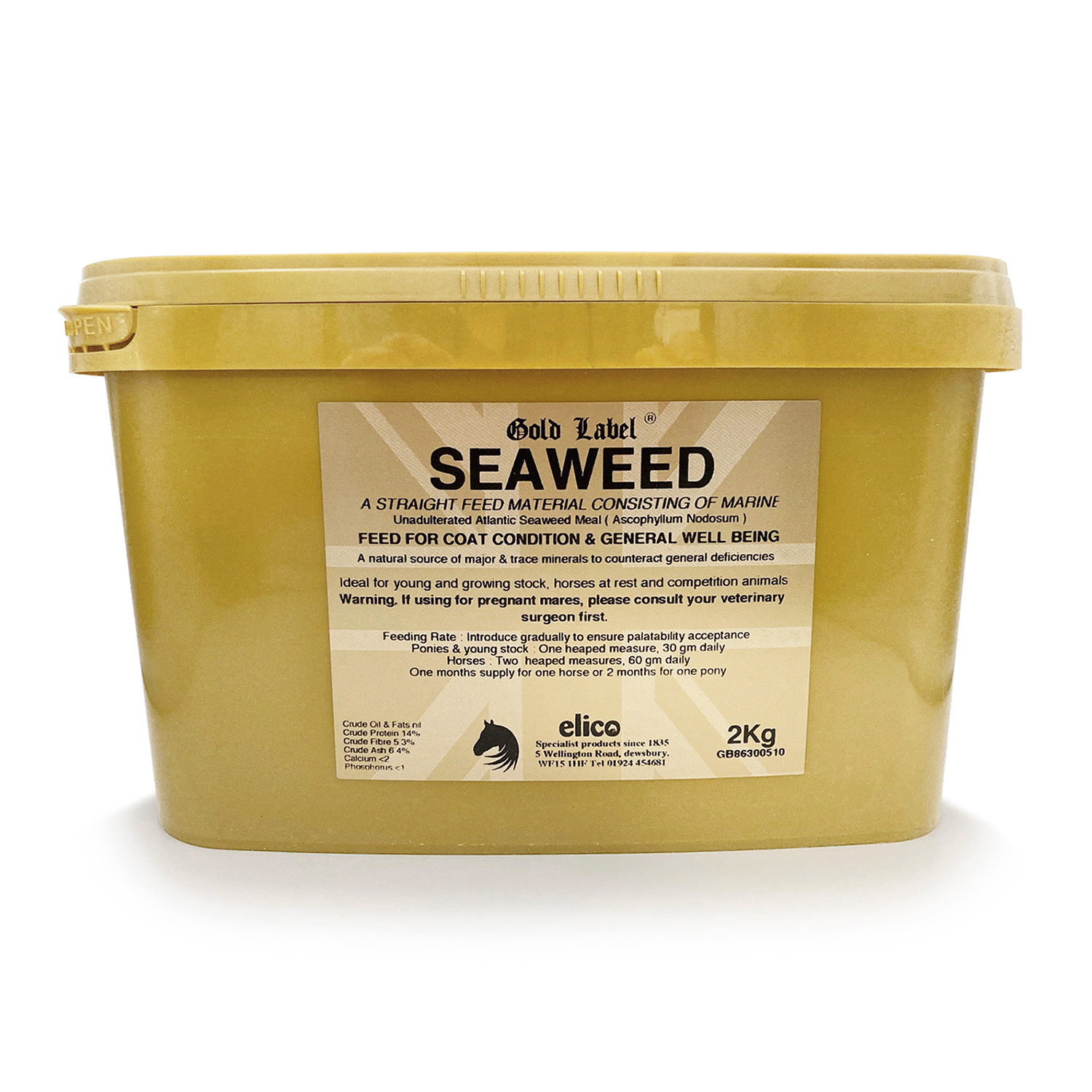 gl-seaweed