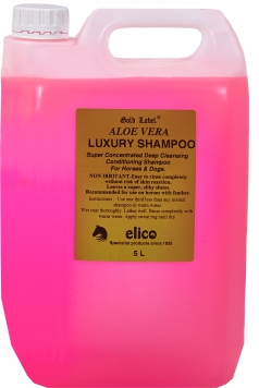 gl-shampoo-aloevera