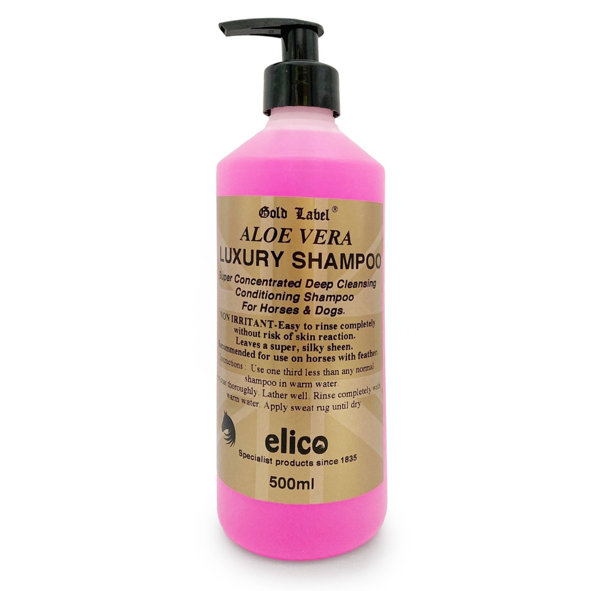 gl-shampoo-aloevera