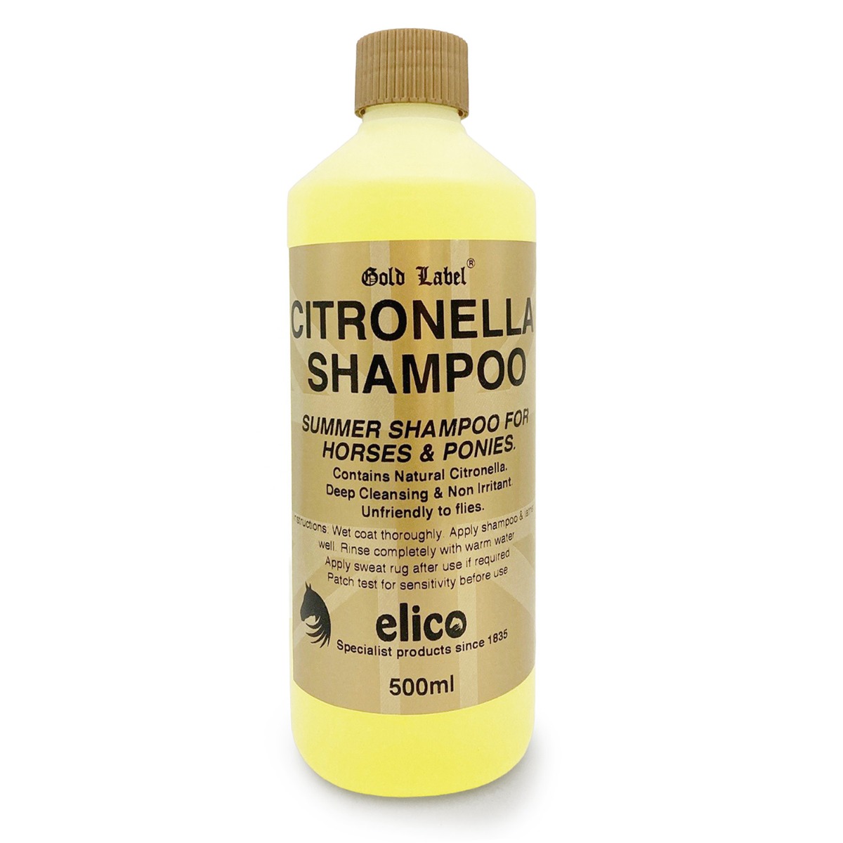 gl-shampoo-citronella
