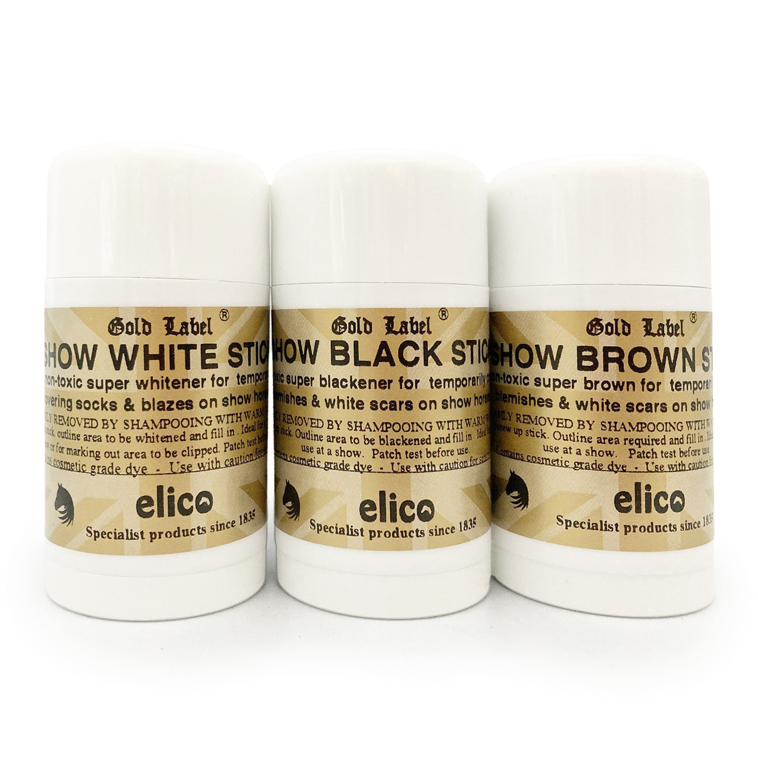 gl-show-sticks-3