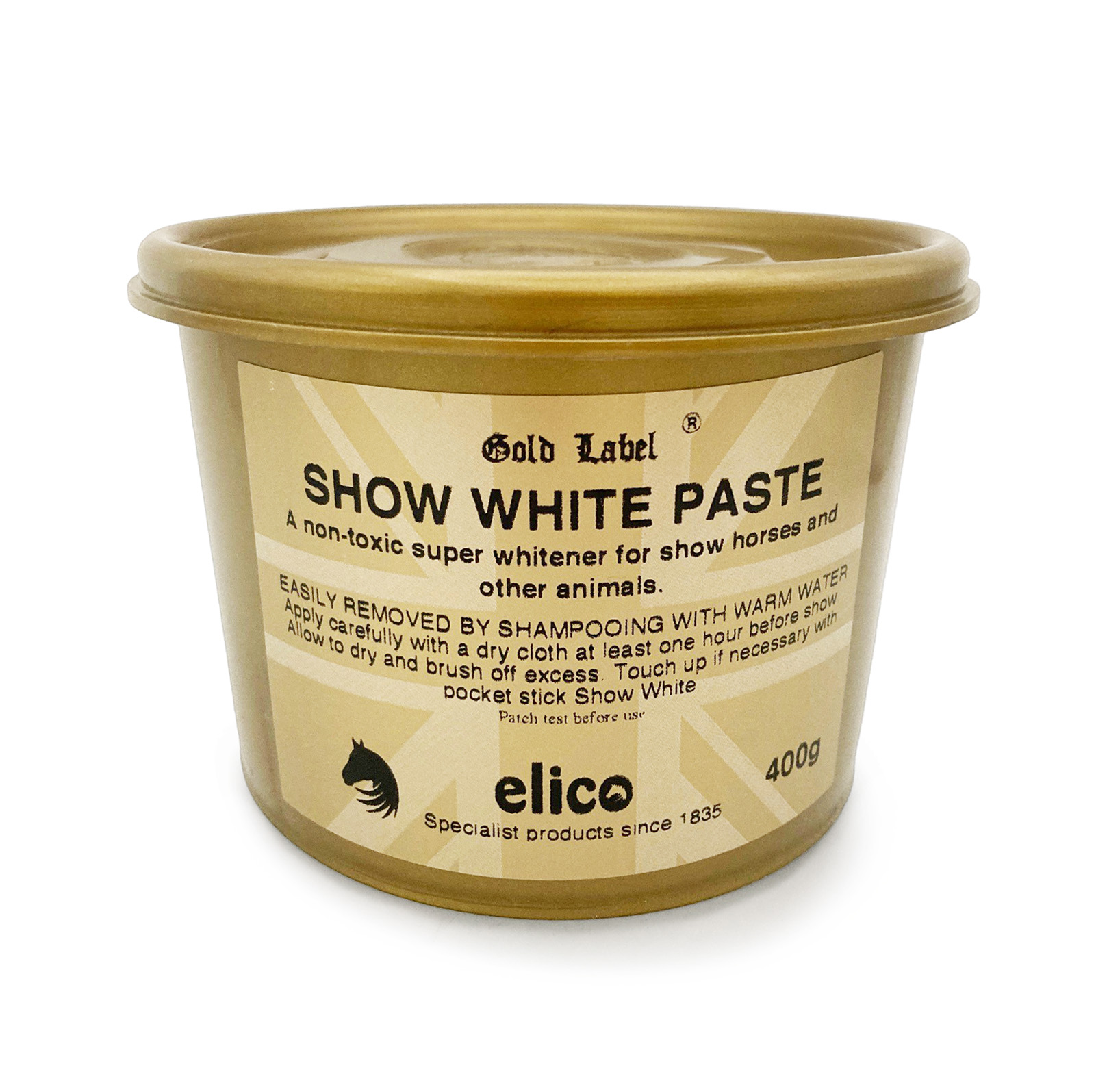 gl-show-white-400g-paste