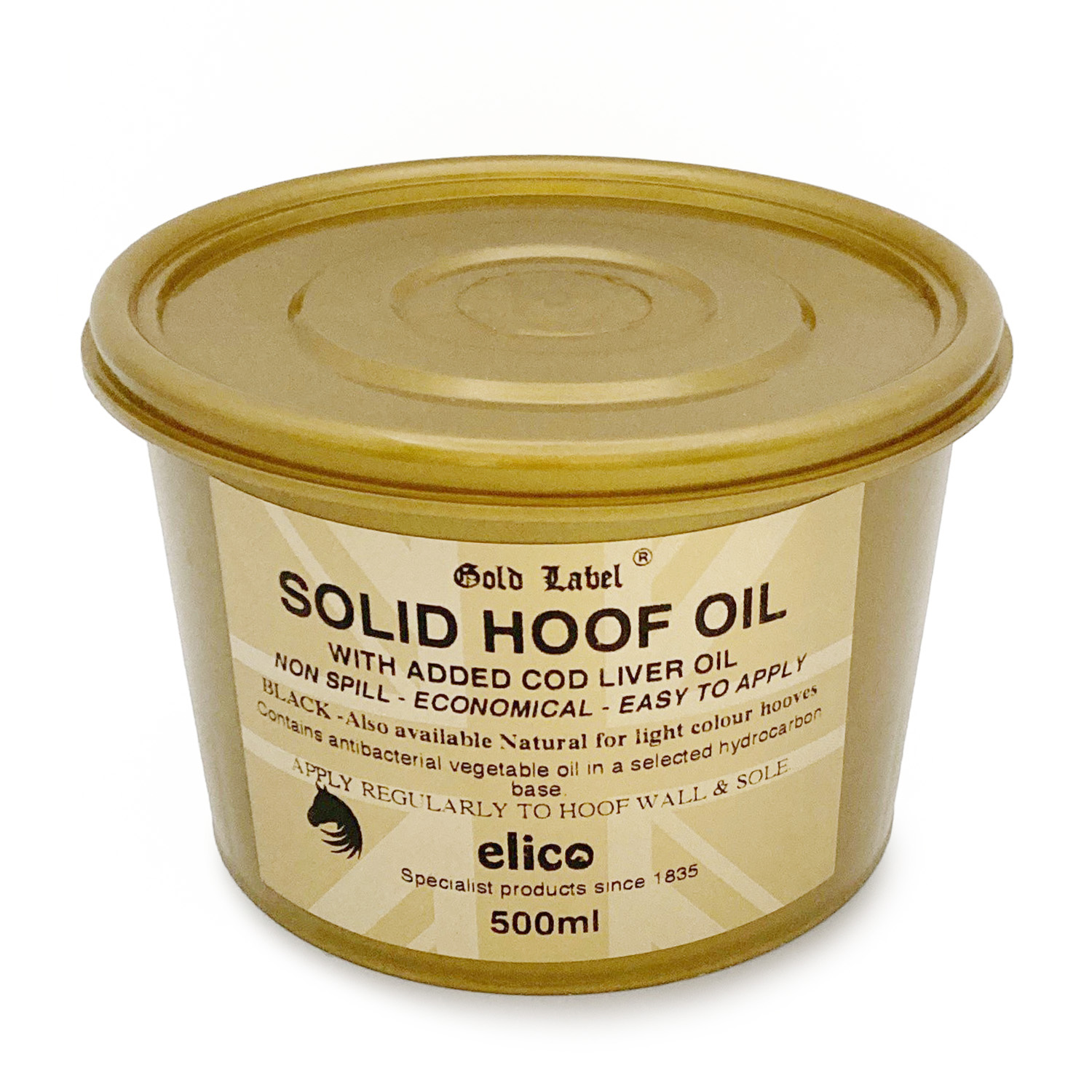 gl-solid-hoof-oil-black