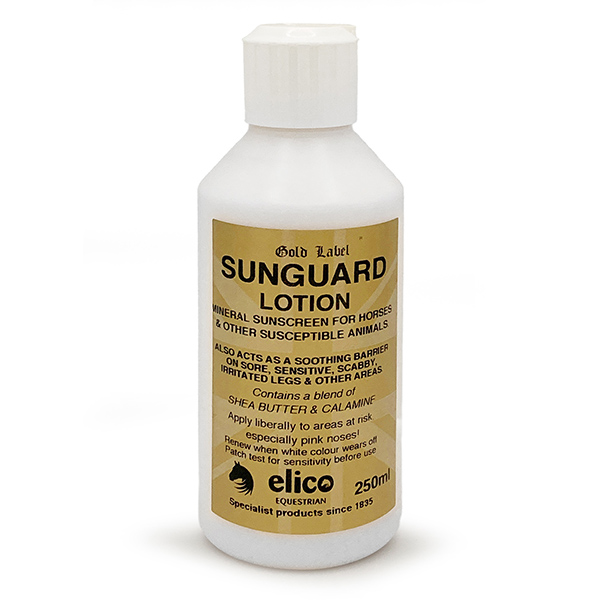 gl-sunguard-lotion