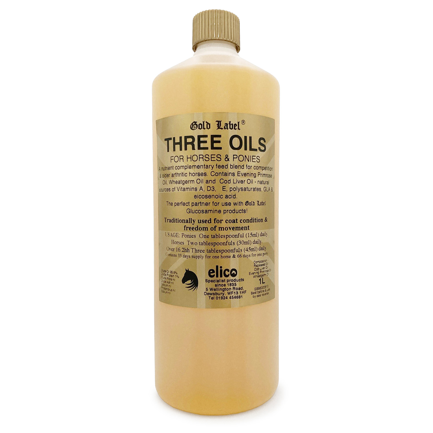 gl-three-oils-1litre