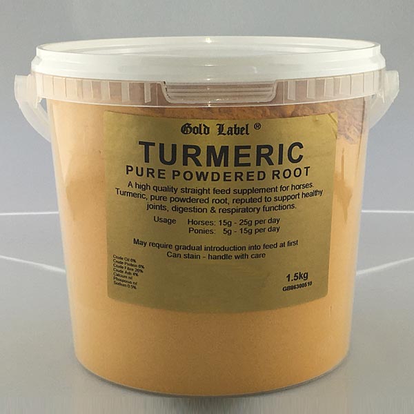 gl-turmeric