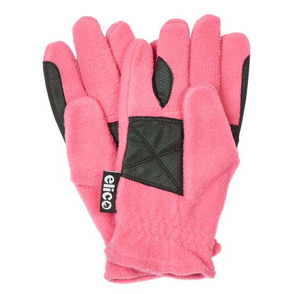 gloves-ashford-pink