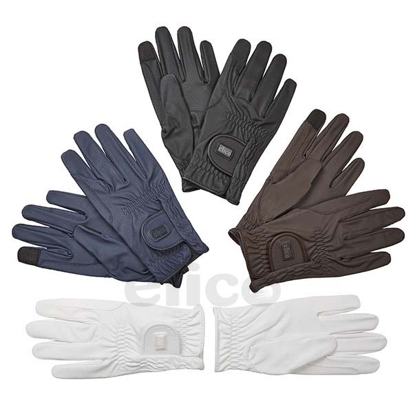 gloves-chatsworth