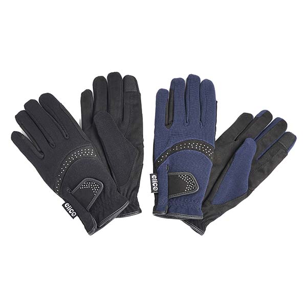 gloves-clifton