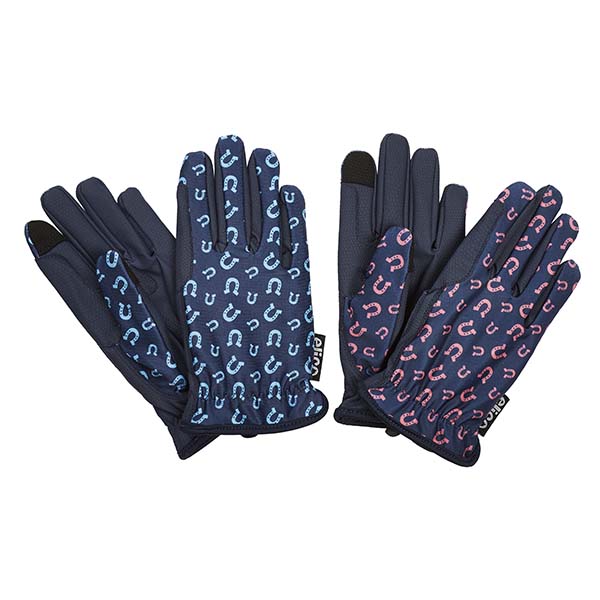 gloves-elvaston