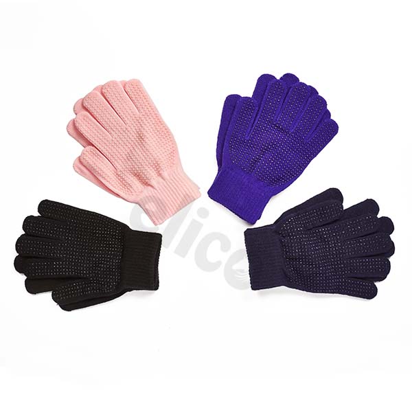 gloves-expander