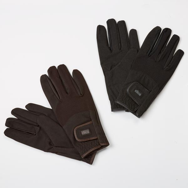gloves-hatton