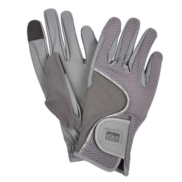 gloves-milford-grey