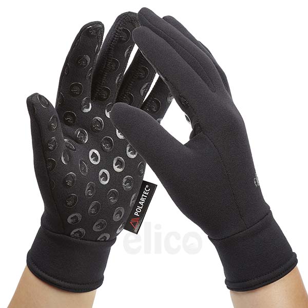 gloves-polartec-hands