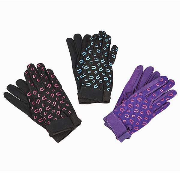 gloves-ravensdale
