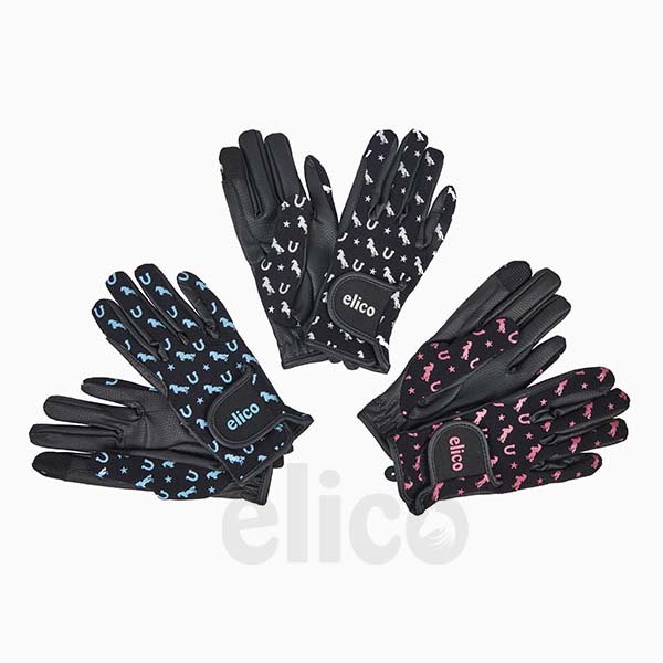 gloves-thornhill
