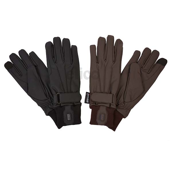 gloves-winster