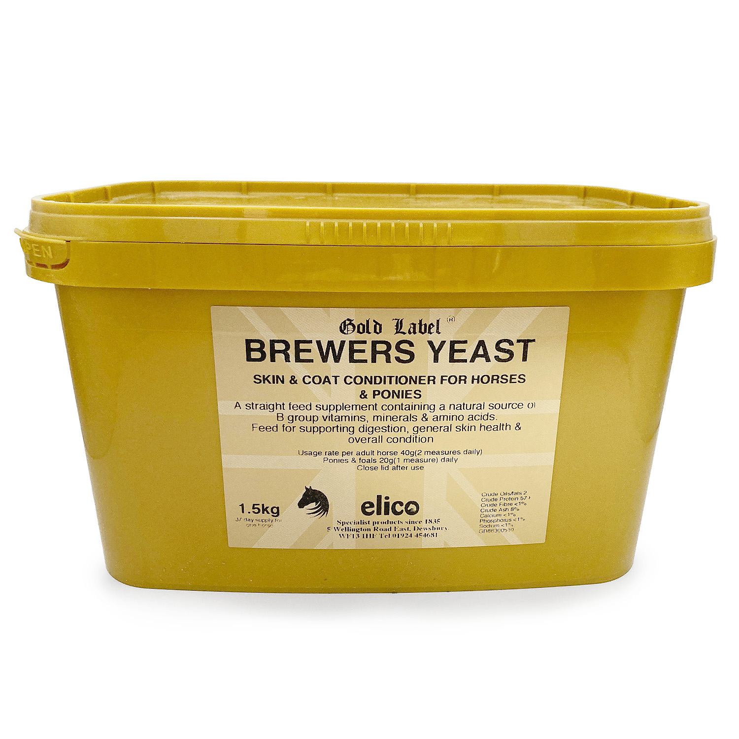 gold-label-brewers-yeast