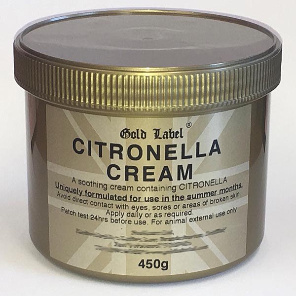 gold-label-citronella-cream