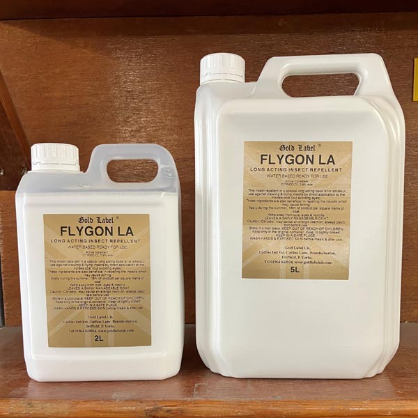 gold-label-flygon-both-refills