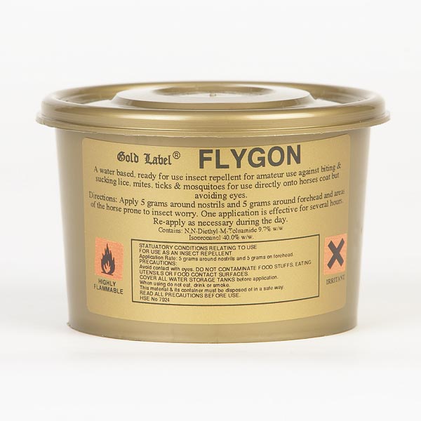 gold-label-flygon-gel