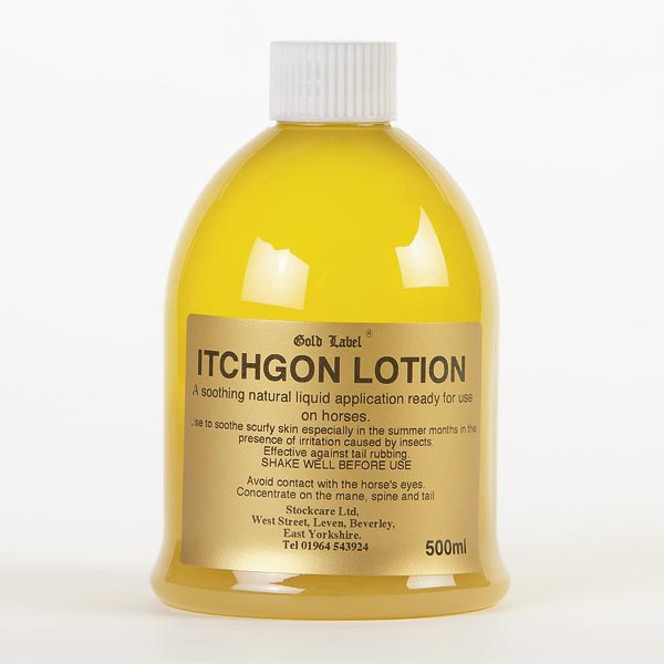 gold-label-itchgon-lotion