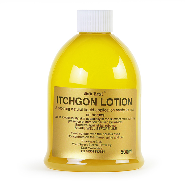 gold-label-itchgon-lotion