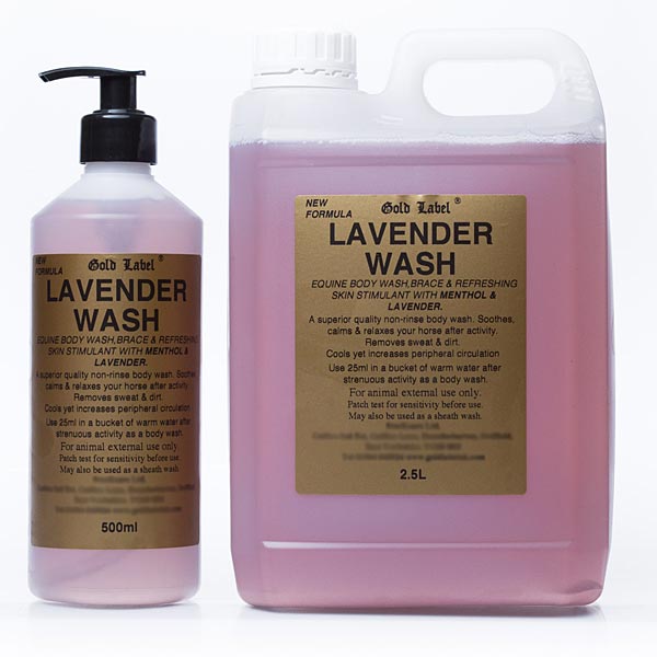gold-label-lavendar-wash-both