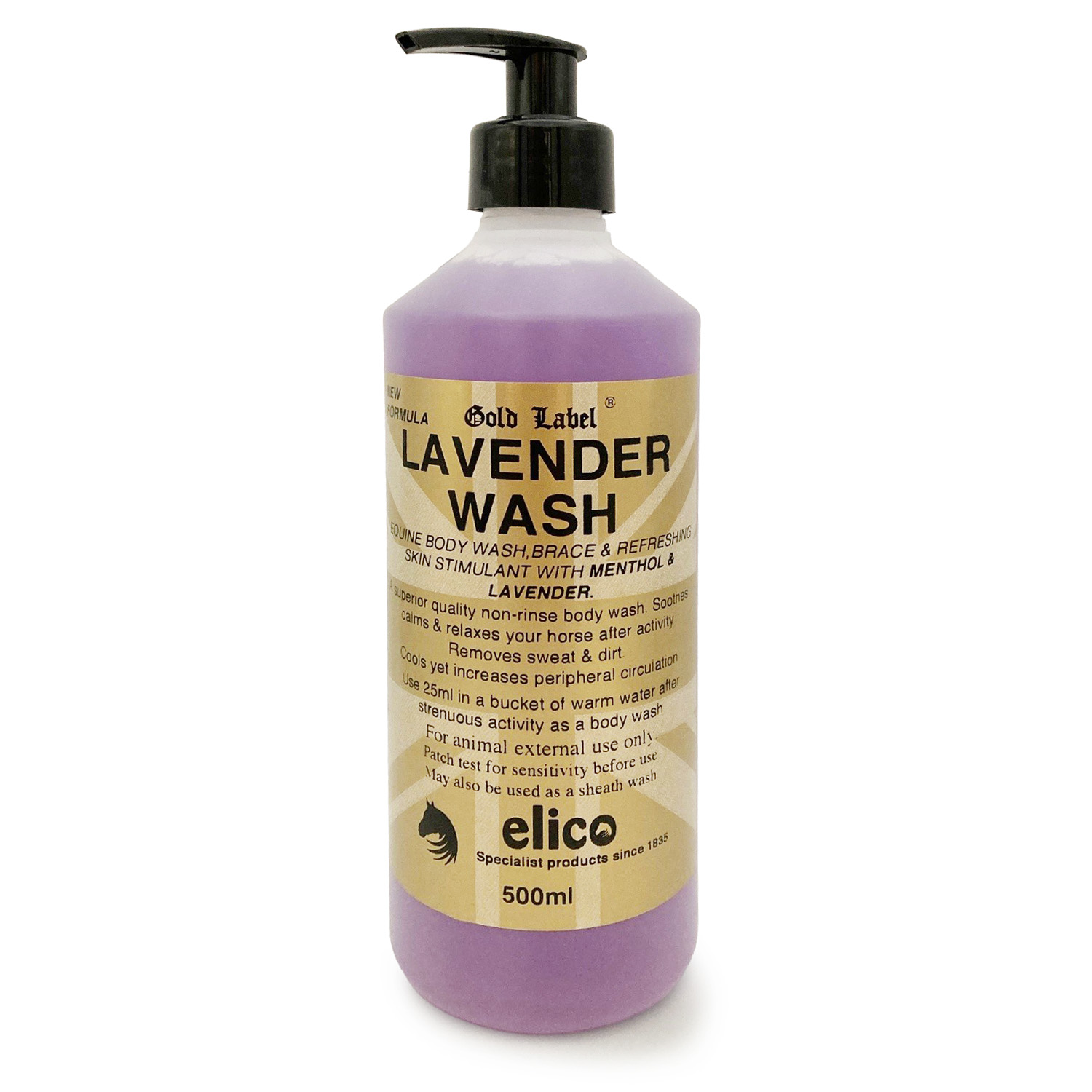 gold-label-lavendar-wash-both