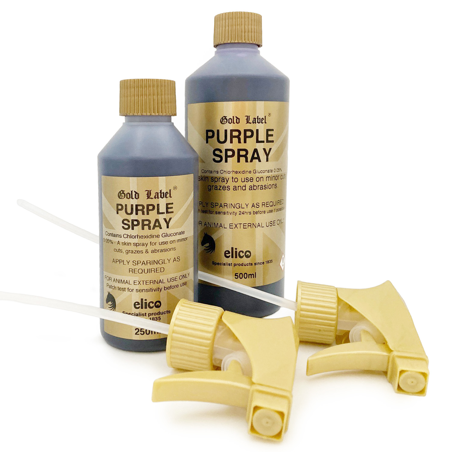gold-label-purple-spray-triggers