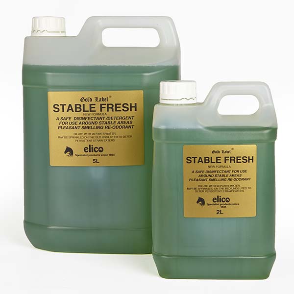 gold-label-stable-fresh