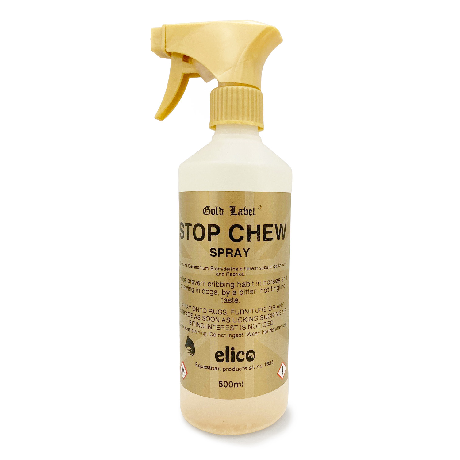 gold-label-stop-chew-liquid