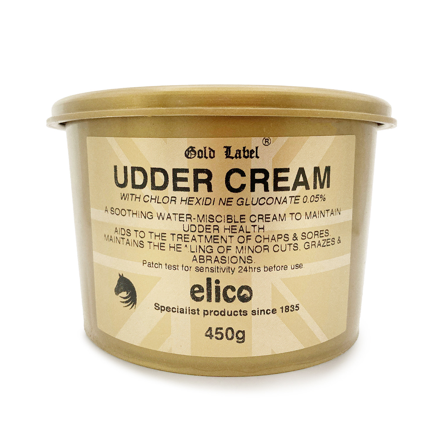 gold-label-udder-cream