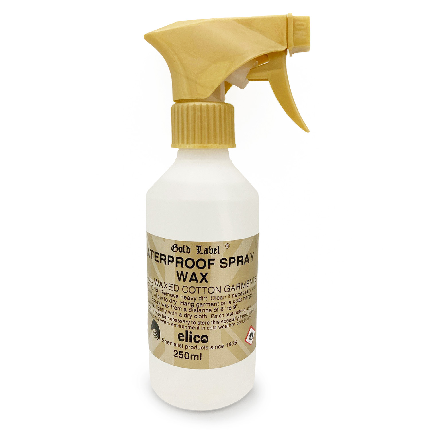 gold-label-wax-spray