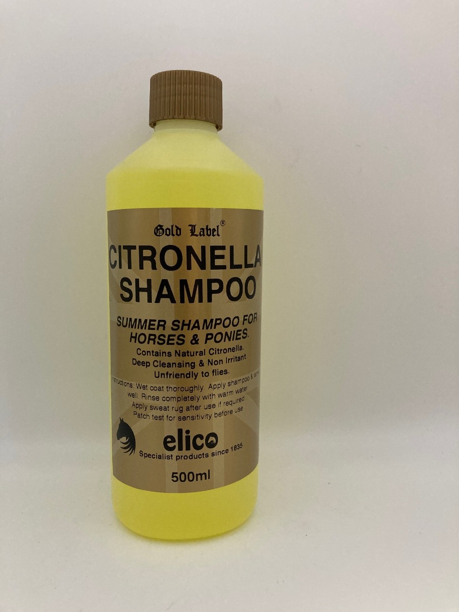 gl-shampoo-citronella