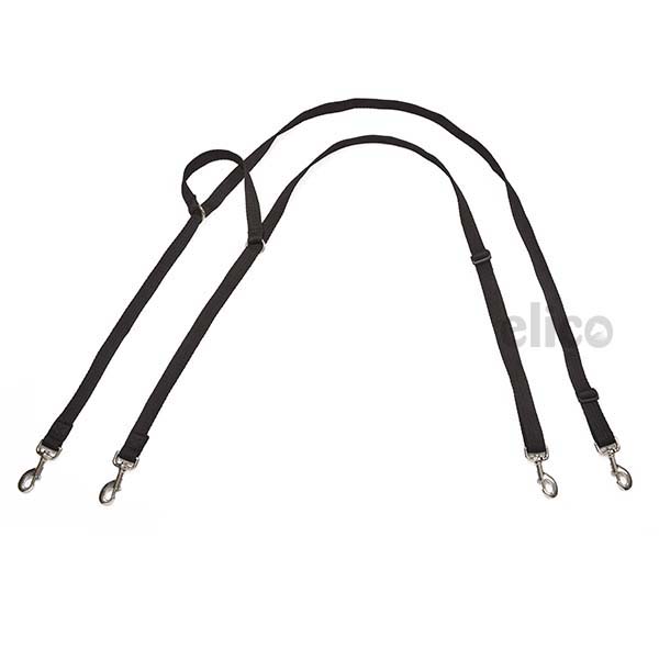 grass-reins