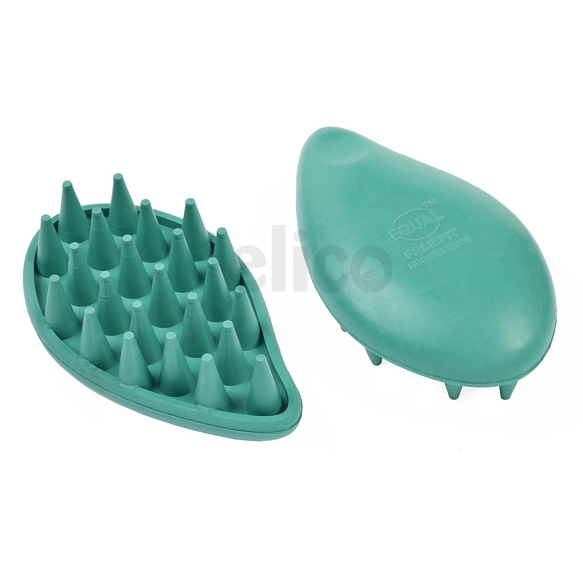 groomer-palm-fit-teal