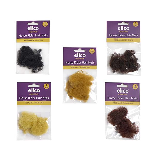 hairnet-elico-all5