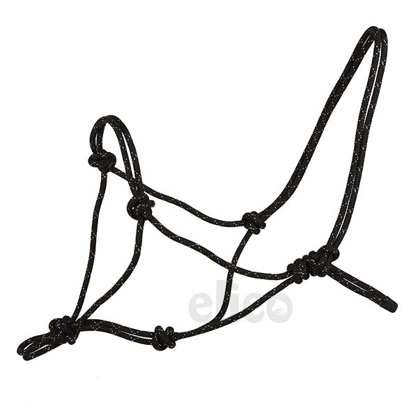 halter-dovedale-black