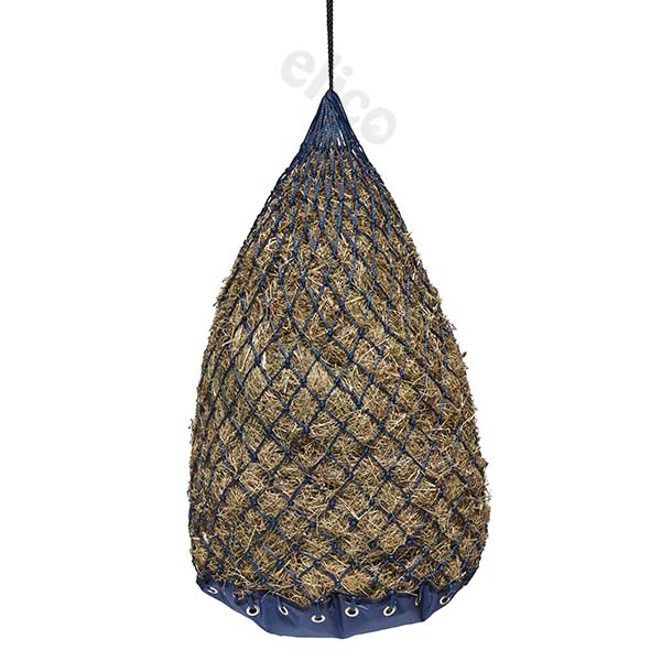 haynet-dorchester-stuffed