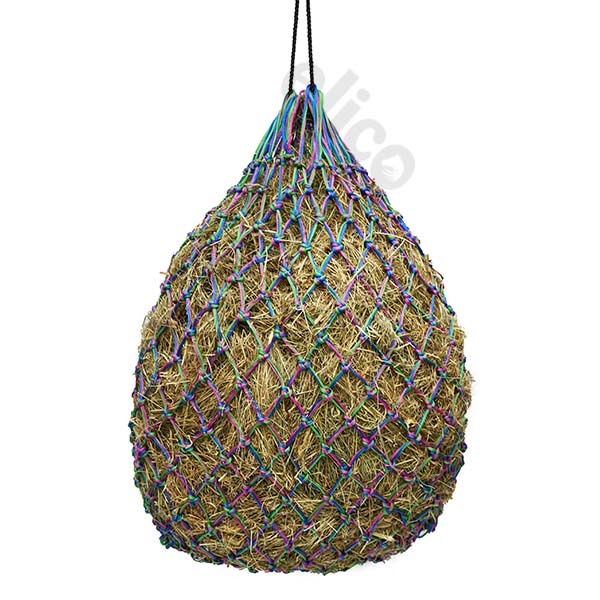 haynet-full-tiverton
