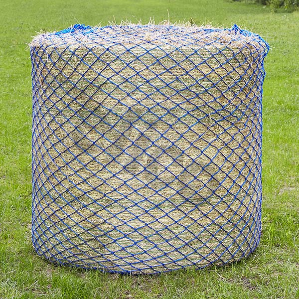 haynet-redruth