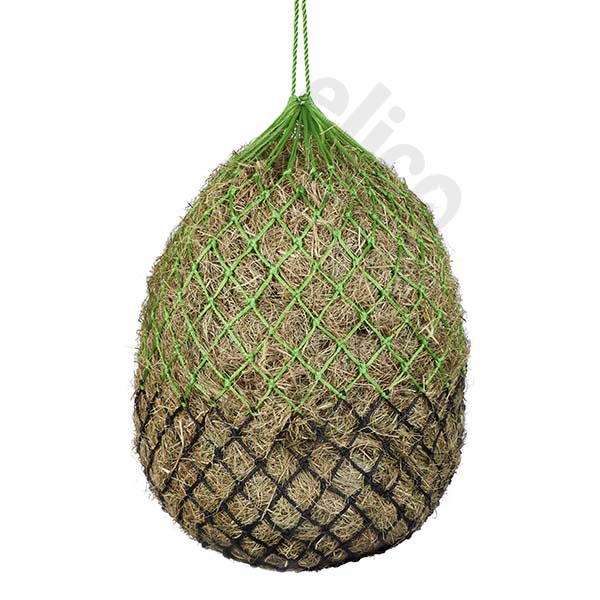 haynet-stuffed-black-green-honiton