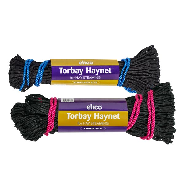 haynet-torbay-both