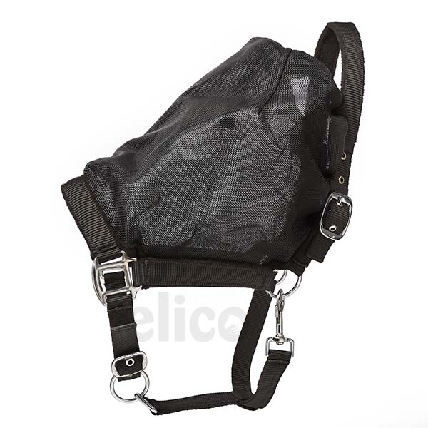 headcollar-fly-malham