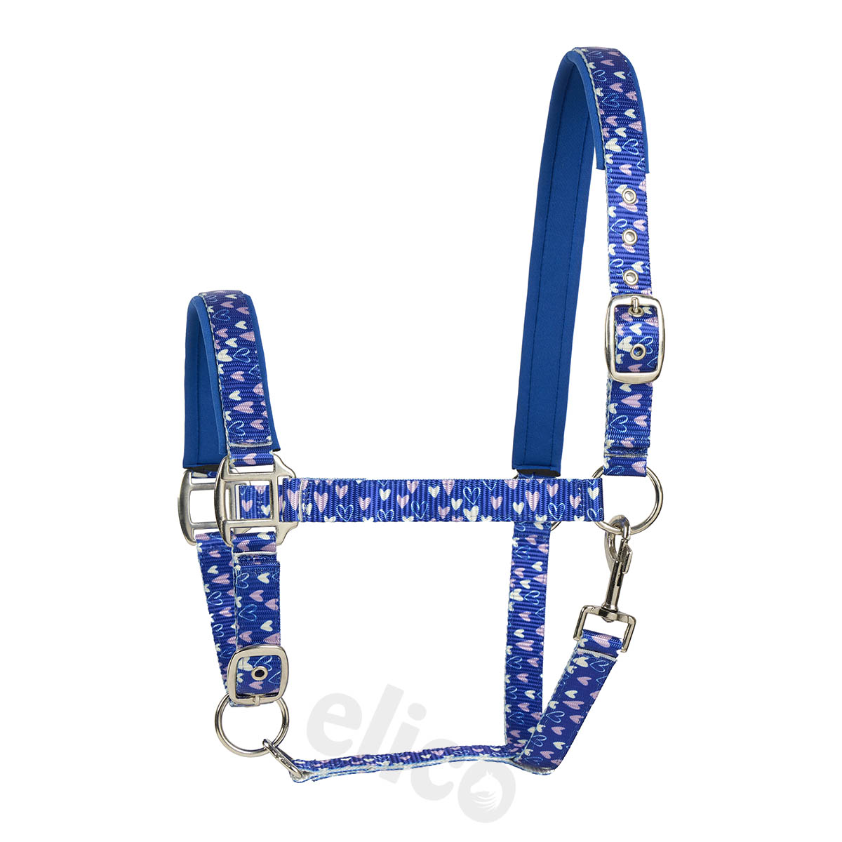 headcollar-hearts