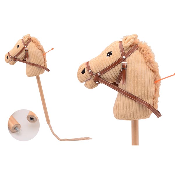 hobby-22301